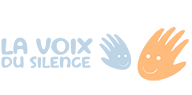 La voix du Silence